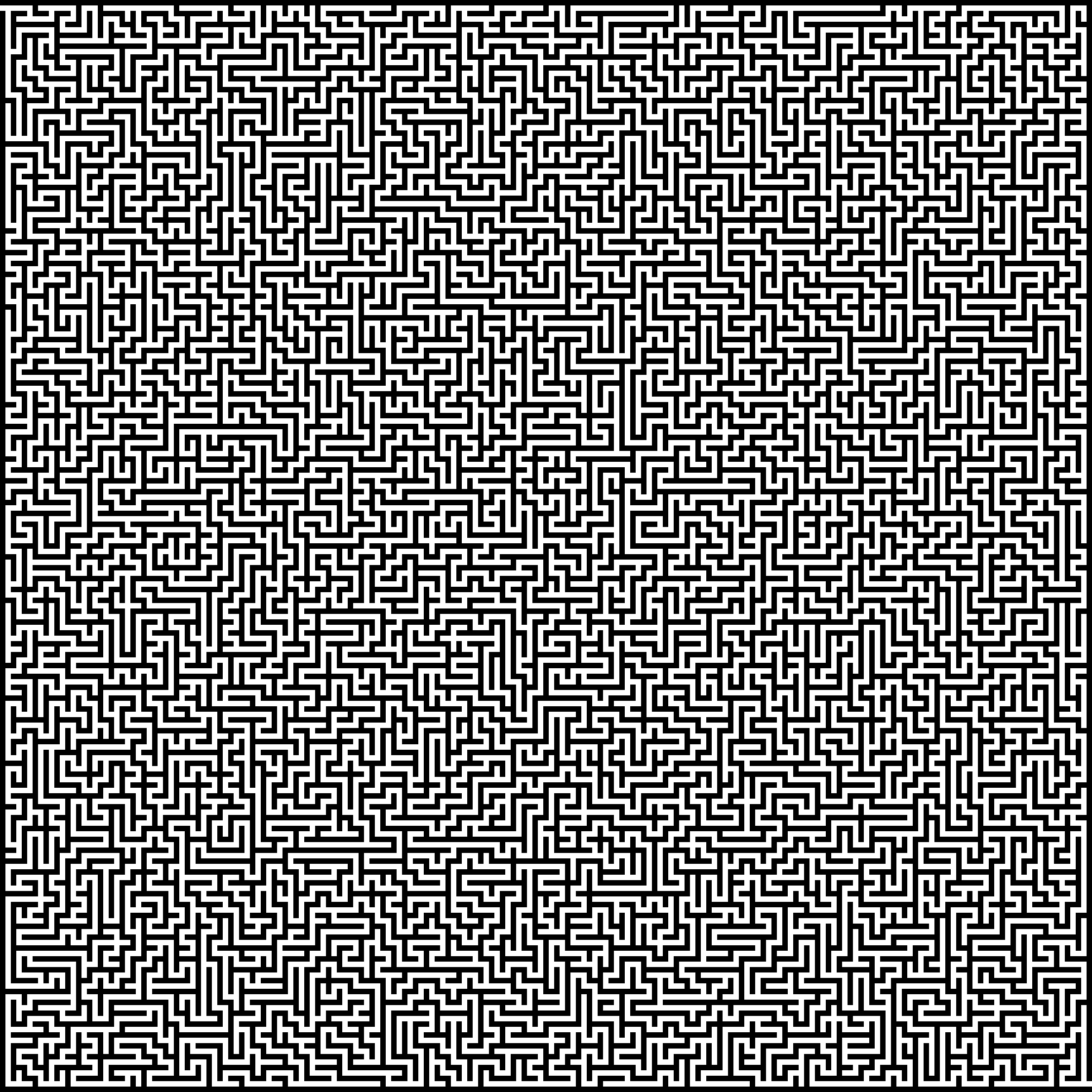 maze (1).png