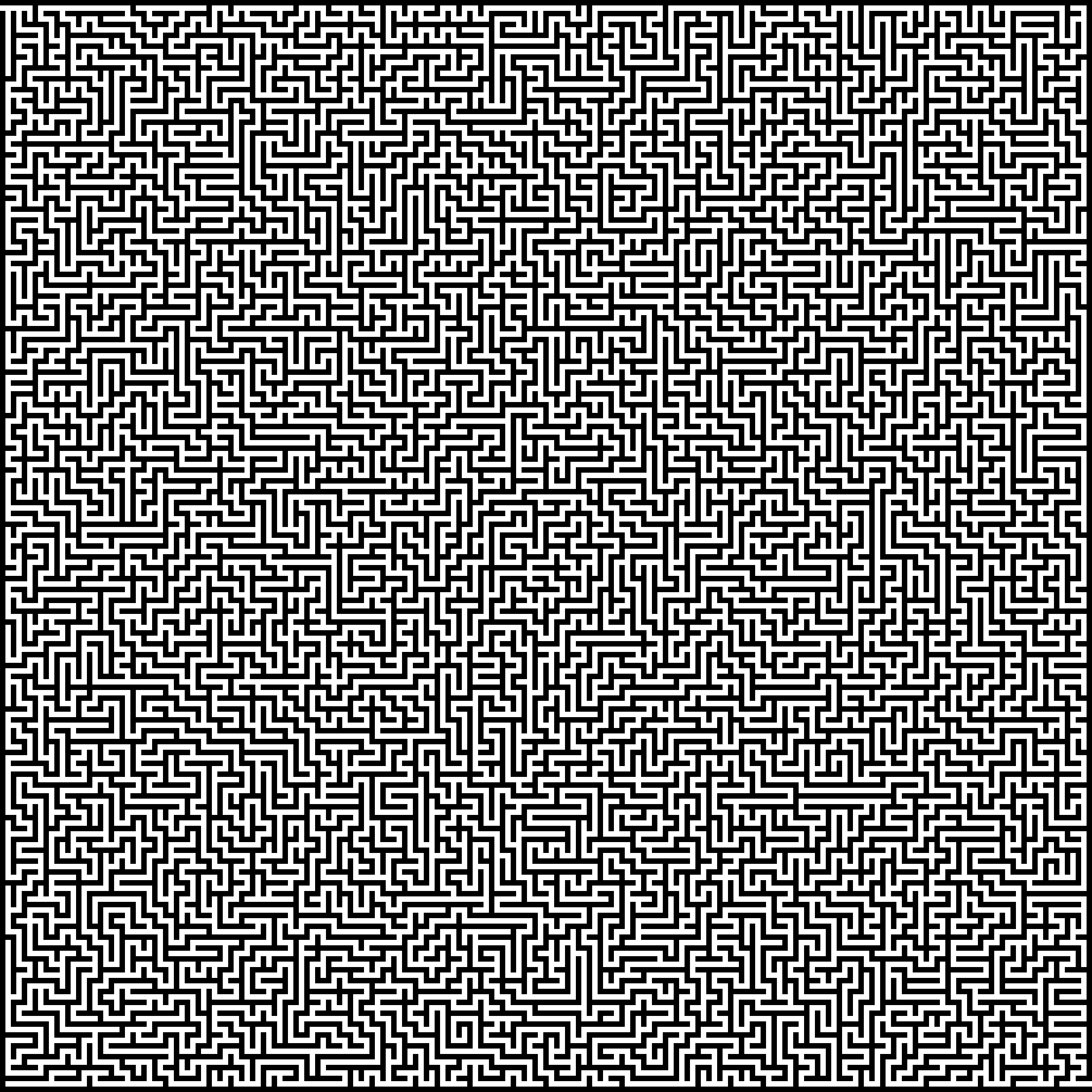 maze.png